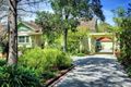 Property photo of 14 Central Road Blackburn VIC 3130