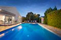 Property photo of 79 Wellesley Drive Taylors Lakes VIC 3038