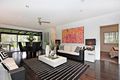 Property photo of 448 Brookfield Road Kenmore Hills QLD 4069