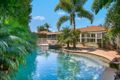 Property photo of 3 Lomond Place Victoria Point QLD 4165