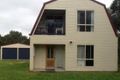 Property photo of 11 Burney Street Allendale East SA 5291