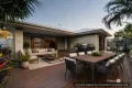 Property photo of 15 Lytham Circuit North Lakes QLD 4509