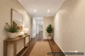 Property photo of 15 Lytham Circuit North Lakes QLD 4509