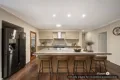 Property photo of 15 Lytham Circuit North Lakes QLD 4509