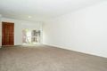 Property photo of 2/10 Clovelly Place Labrador QLD 4215