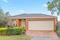 Property photo of 19 Damask Drive Tarneit VIC 3029