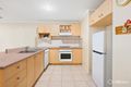 Property photo of 19 Damask Drive Tarneit VIC 3029