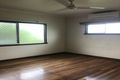 Property photo of 5 Campbell Street Tully QLD 4854