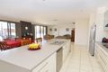Property photo of 4 Forrester Court Nichols Point VIC 3501