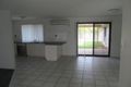 Property photo of 51 Thomas Thomsen Drive Thabeban QLD 4670