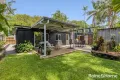 Property photo of 1/48-50 Mudlo Street Port Douglas QLD 4877