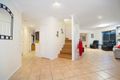 Property photo of 6 Crystal Waves Place Alexandra Headland QLD 4572