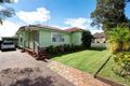 Property photo of 22 Clara Street Belmont South NSW 2280