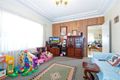 Property photo of 22 Clara Street Belmont South NSW 2280