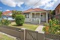 Property photo of 119 York Street Nundah QLD 4012
