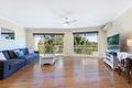 Property photo of 5/11 Tenison-Woods Circuit Bonython ACT 2905