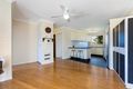 Property photo of 5/11 Tenison-Woods Circuit Bonython ACT 2905