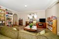 Property photo of 14/8 Emlyn Avenue Salisbury SA 5108