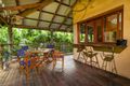 Property photo of 18 Blueberry Court Byron Bay NSW 2481