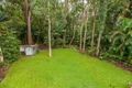 Property photo of 18 Blueberry Court Byron Bay NSW 2481