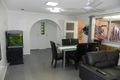 Property photo of 18 Nindoah Street Wurtulla QLD 4575
