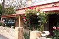 Property photo of 15 Murray Street Angaston SA 5353
