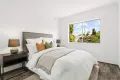 Property photo of 6/2-4 Myra Road Dulwich Hill NSW 2203