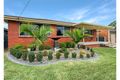 Property photo of 22 Brighton Parade Culburra Beach NSW 2540