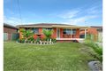 Property photo of 22 Brighton Parade Culburra Beach NSW 2540