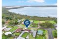 Property photo of 22 Brighton Parade Culburra Beach NSW 2540