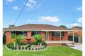 Property photo of 22 Brighton Parade Culburra Beach NSW 2540