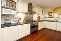 Property photo of 15 Gregory Street Wembley WA 6014