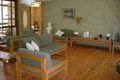 Property photo of 11 Franks Road Regency Downs QLD 4341