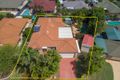 Property photo of 3 Lomond Place Victoria Point QLD 4165