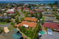 Property photo of 3 Lomond Place Victoria Point QLD 4165