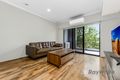Property photo of 17/68 Cheltenham Road Dandenong VIC 3175