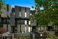 Property photo of 17/68 Cheltenham Road Dandenong VIC 3175