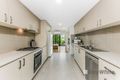 Property photo of 17/68 Cheltenham Road Dandenong VIC 3175