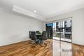 Property photo of 17/68 Cheltenham Road Dandenong VIC 3175