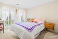 Property photo of 19 Damask Drive Tarneit VIC 3029