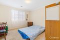 Property photo of 19 Damask Drive Tarneit VIC 3029