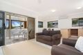 Property photo of 3/5 Lily Street Cairns North QLD 4870