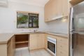 Property photo of 3/5 Lily Street Cairns North QLD 4870