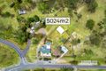 Property photo of 2-6 Stockleigh Road South Maclean QLD 4280