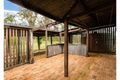 Property photo of 47 Ryries Road Lawrence NSW 2460