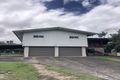 Property photo of 5 Campbell Street Tully QLD 4854