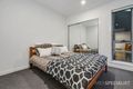 Property photo of 8 Montevideo Lane Clyde North VIC 3978