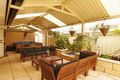 Property photo of 21 Prince Regent Gate Bertram WA 6167