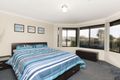 Property photo of 21 Prince Regent Gate Bertram WA 6167