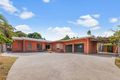 Property photo of 11 Murrabibbi Street Leanyer NT 0812